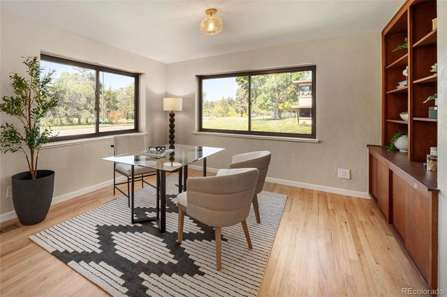 2150 N Monaco Street Parkway, Denver, CO 80207
