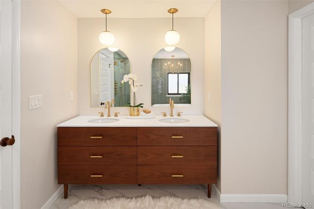 2150 N Monaco Street Parkway, Denver, CO 80207