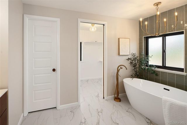 2150 N Monaco Street Parkway, Denver, CO 80207