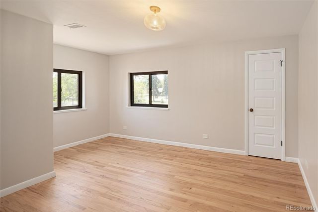 2150 N Monaco Street Parkway, Denver, CO 80207