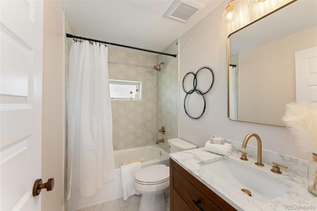 2150 N Monaco Street Parkway, Denver, CO 80207