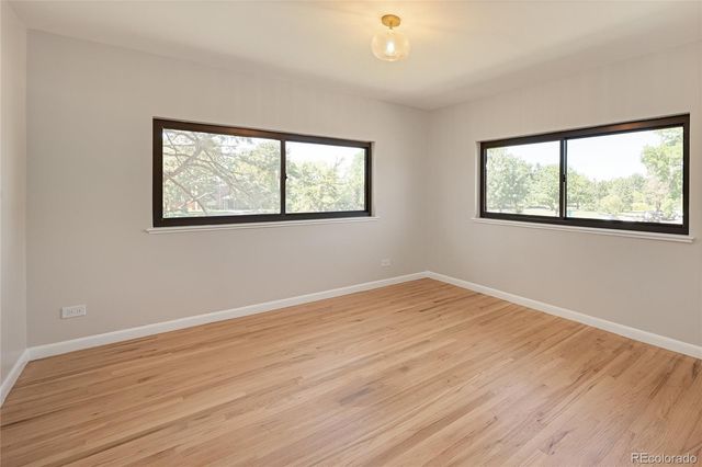 2150 N Monaco Street Parkway, Denver, CO 80207