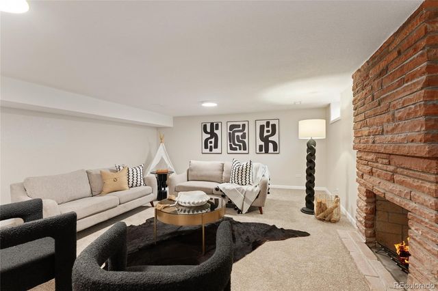 2150 N Monaco Street Parkway, Denver, CO 80207
