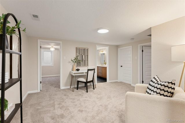 2150 N Monaco Street Parkway, Denver, CO 80207