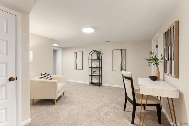 2150 N Monaco Street Parkway, Denver, CO 80207