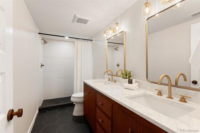 2150 N Monaco Street Parkway, Denver, CO 80207