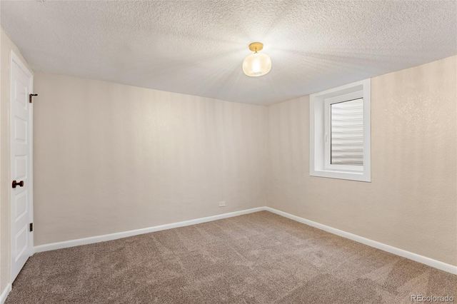 2150 N Monaco Street Parkway, Denver, CO 80207