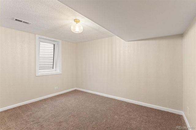 2150 N Monaco Street Parkway, Denver, CO 80207