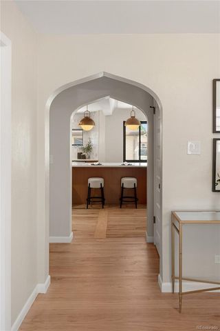 2150 N Monaco Street Parkway, Denver, CO 80207