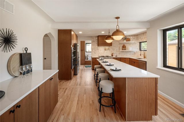 2150 N Monaco Street Parkway, Denver, CO 80207