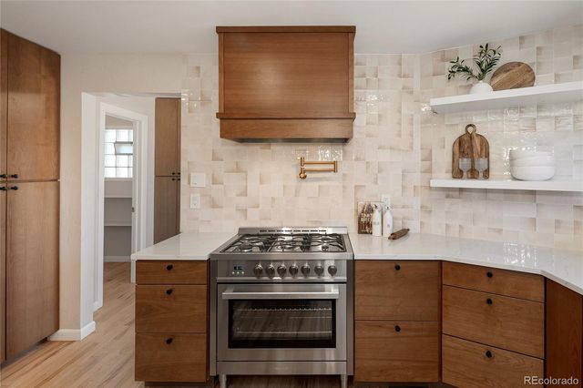 2150 N Monaco Street Parkway, Denver, CO 80207