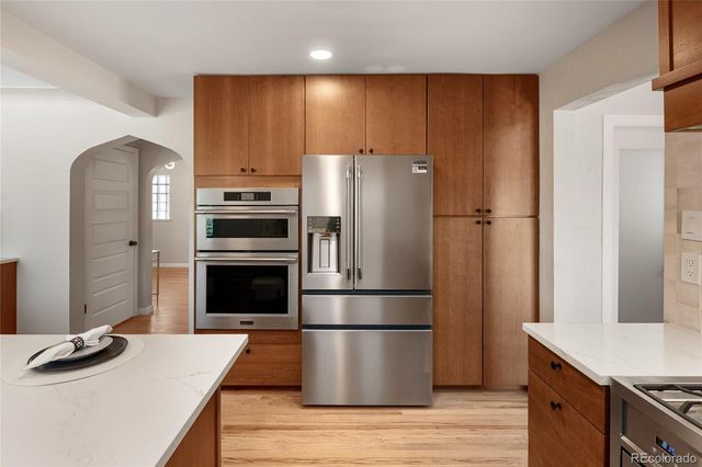 2150 N Monaco Street Parkway, Denver, CO 80207