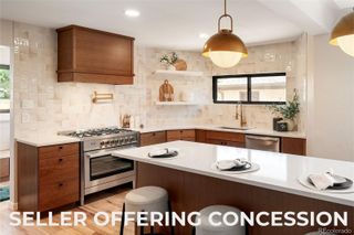2150 N Monaco Street Parkway, Denver, CO 80207