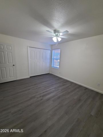 11350 W TENNESSEE Avenue 21, Youngtown, AZ 85363
