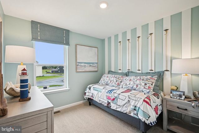 517 COLETTE ST, Ellendale, DE 19941