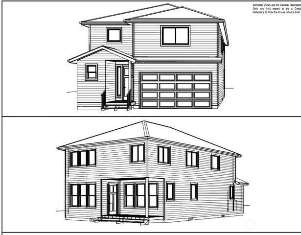 9936 Barnes Lane S, Tacoma, WA 98444