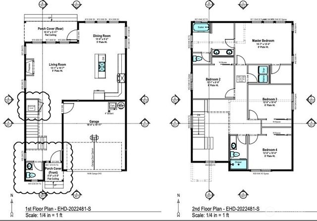 9936 Barnes Lane S, Tacoma, WA 98444