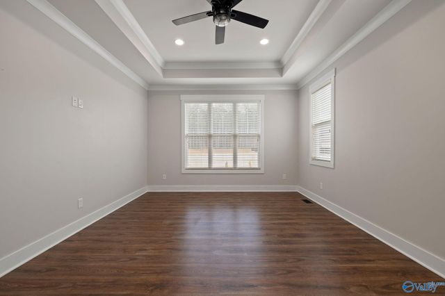 5107 Spring Creek Drive, Guntersville, AL 35976