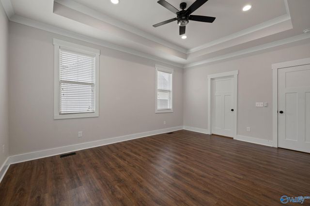 5107 Spring Creek Drive, Guntersville, AL 35976