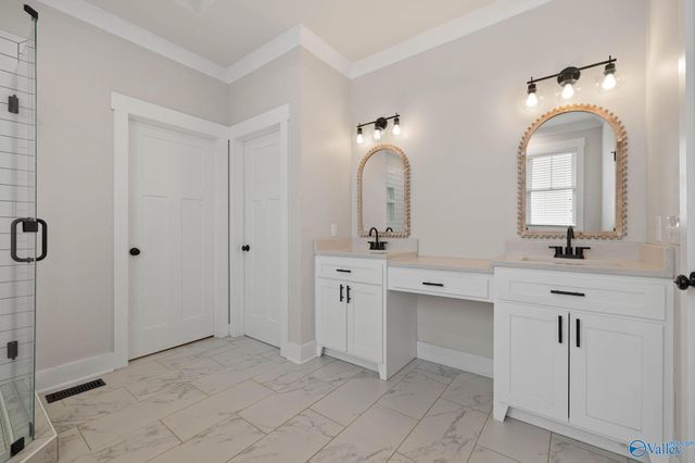 5107 Spring Creek Drive, Guntersville, AL 35976