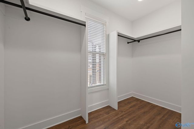 5107 Spring Creek Drive, Guntersville, AL 35976