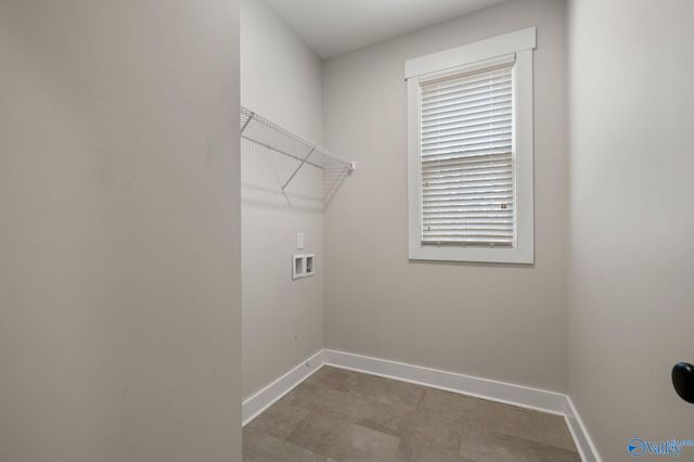 5107 Spring Creek Drive, Guntersville, AL 35976