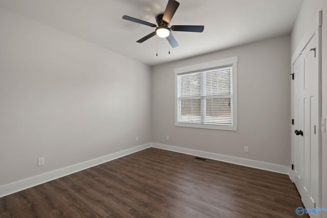 5107 Spring Creek Drive, Guntersville, AL 35976