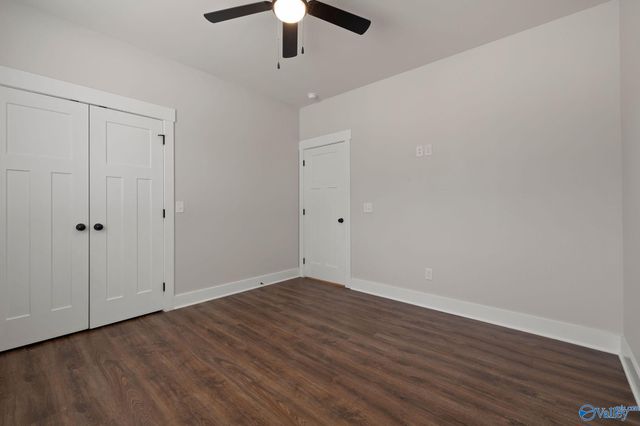 5107 Spring Creek Drive, Guntersville, AL 35976