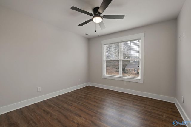 5107 Spring Creek Drive, Guntersville, AL 35976