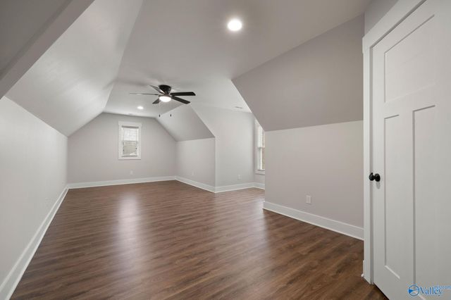 5107 Spring Creek Drive, Guntersville, AL 35976