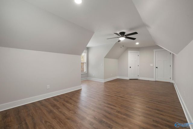 5107 Spring Creek Drive, Guntersville, AL 35976