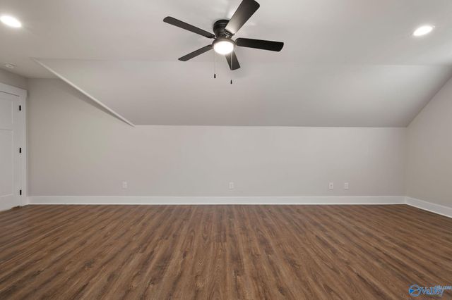 5107 Spring Creek Drive, Guntersville, AL 35976