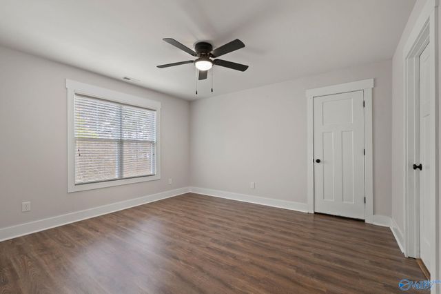 5107 Spring Creek Drive, Guntersville, AL 35976