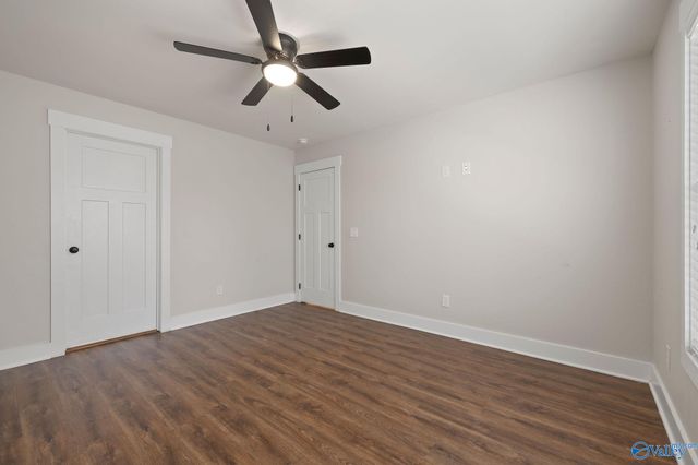 5107 Spring Creek Drive, Guntersville, AL 35976