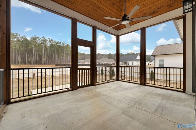 5107 Spring Creek Drive, Guntersville, AL 35976