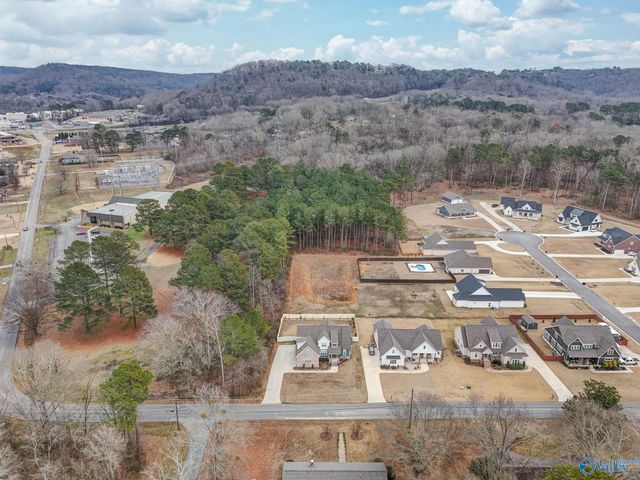 5107 Spring Creek Drive, Guntersville, AL 35976