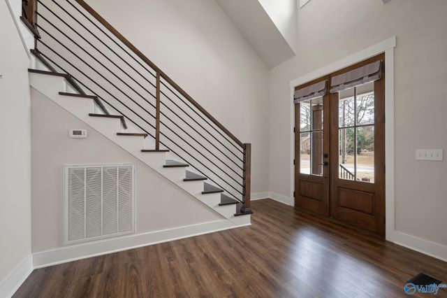 5107 Spring Creek Drive, Guntersville, AL 35976