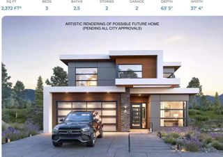 112 Hillcrest Terrace, Santa Cruz, CA 95060