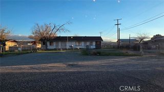 27685 Waterman, Barstow, CA 92311