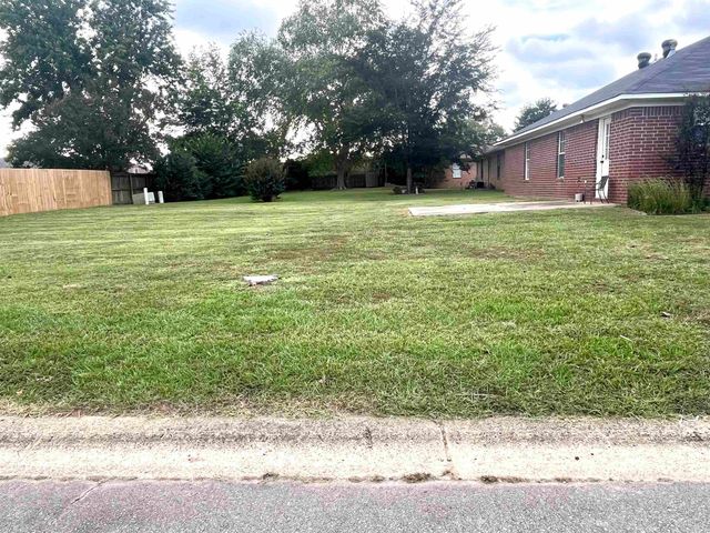 3915 Gabrial Drive, Conway, AR 72034