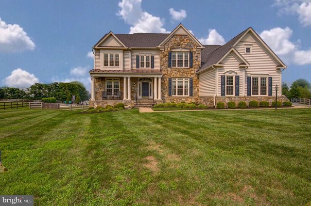 38764 GOLDEN EAGLE, Lovettsville, VA 20180