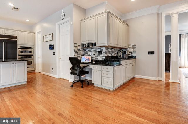38764 GOLDEN EAGLE, Lovettsville, VA 20180