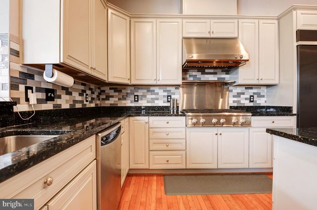 38764 GOLDEN EAGLE, Lovettsville, VA 20180