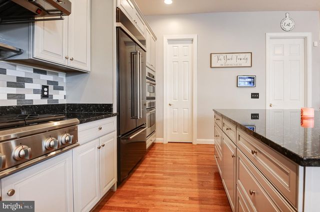 38764 GOLDEN EAGLE, Lovettsville, VA 20180