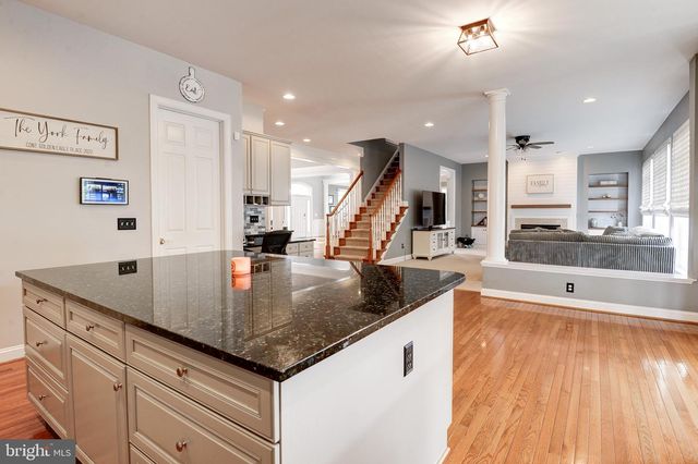 38764 GOLDEN EAGLE, Lovettsville, VA 20180