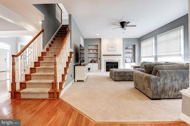 38764 GOLDEN EAGLE, Lovettsville, VA 20180