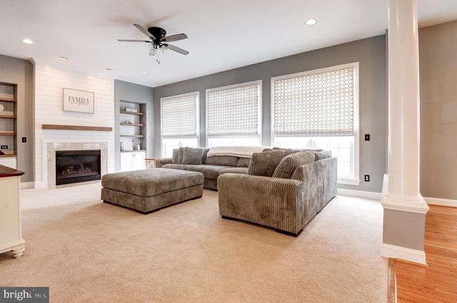 38764 GOLDEN EAGLE, Lovettsville, VA 20180