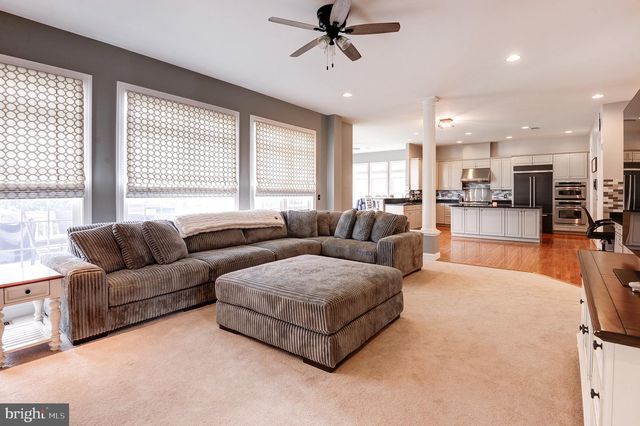 38764 GOLDEN EAGLE, Lovettsville, VA 20180