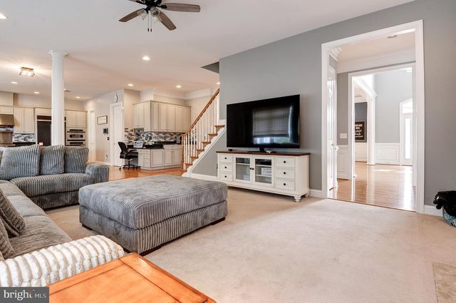 38764 GOLDEN EAGLE, Lovettsville, VA 20180