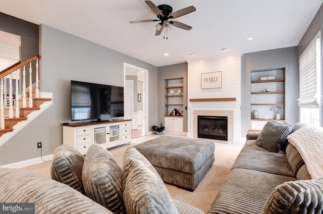 38764 GOLDEN EAGLE, Lovettsville, VA 20180